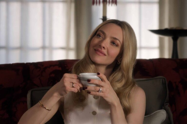 Quais as principais estreias no cinema em janeiro de 2026?