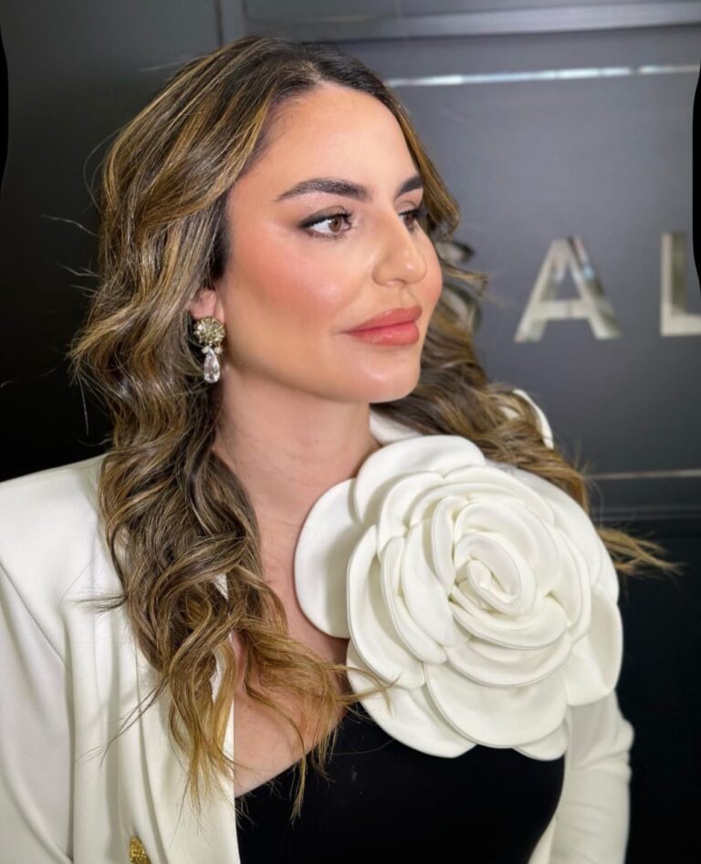 Da medicina ao empreendedorismo: o casal que transformou clínicas em cases de sucesso no interior do Brasil