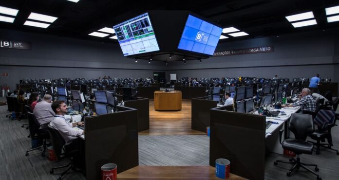 Ofertas no mercado de capitais batem recorde em 2025