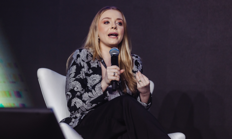 A Revolução Silenciosa: Como a Inteligência Artificial Está Transformando a Advocacia Brasileira