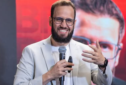 Portal anuncia Paulo Brenha como novo colunista: uma voz de autoridade em varejo, estratégia e experiência do cliente