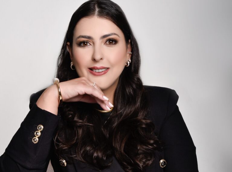 O que são direitos humanos e por que eles existem