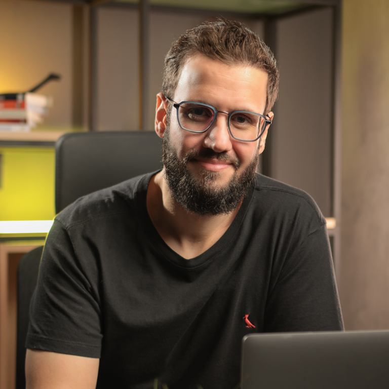 Hiperpersonalização em tempo real: como dados primários e IA estão redefinindo a fidelização no varejo