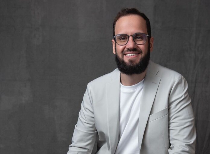 PHOTO-2025-12-22-21-36-47l