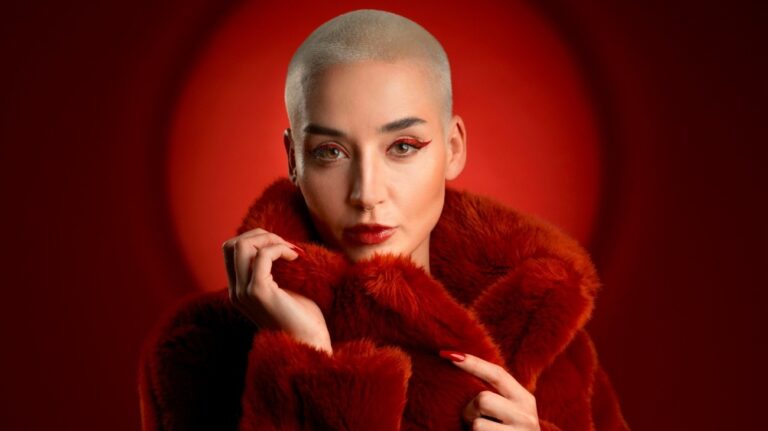 No maior congresso de estética do mundo, Fotona Brasil destaca inovação e ciência