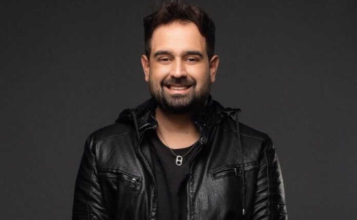 WhatsApp Image 2025-12-30 at 7.07.18 PMs