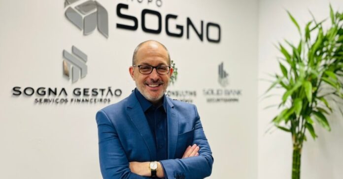 WhatsApp Image 2025-12-31 at 4.28.40 PM