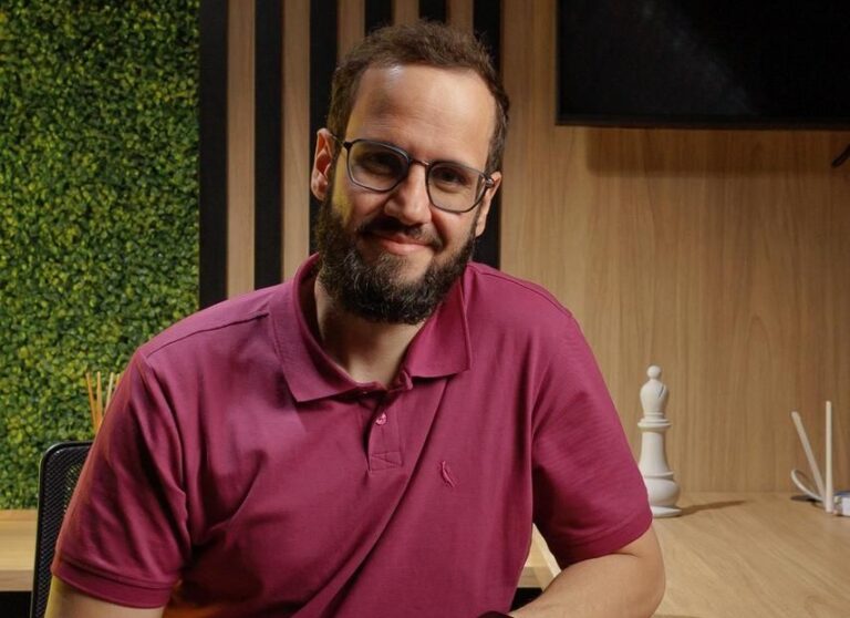 Quando a Inteligência Artificial deixa de apoiar e passa a vender: a nova era do varejo assistant-led