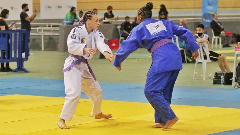 Formação esportiva de alto nível amplia impacto social e eleva projetos de base no Brasil