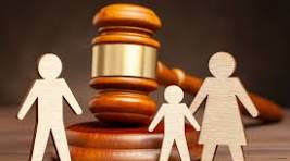 Pensão alimentícia acompanha novo salário mínimo a partir de janeiro