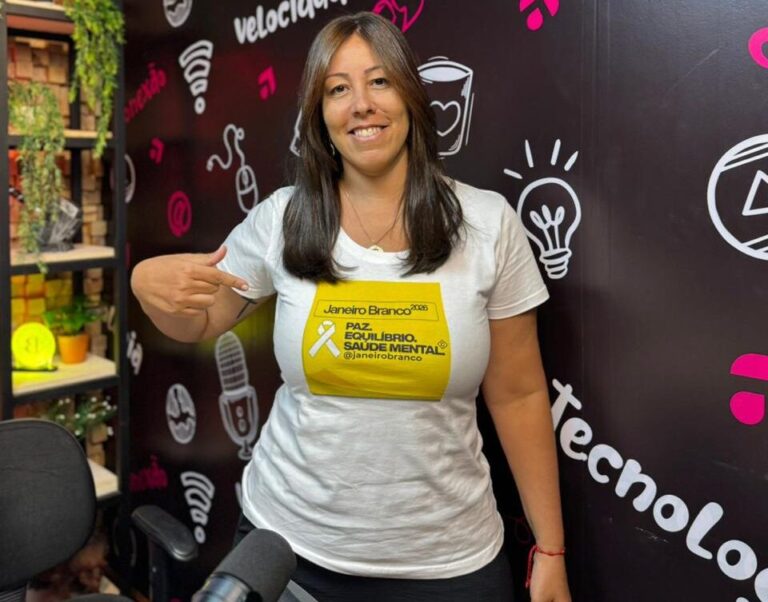 A crise de saúde mental já não é individual, é corporativa, econômica e legal