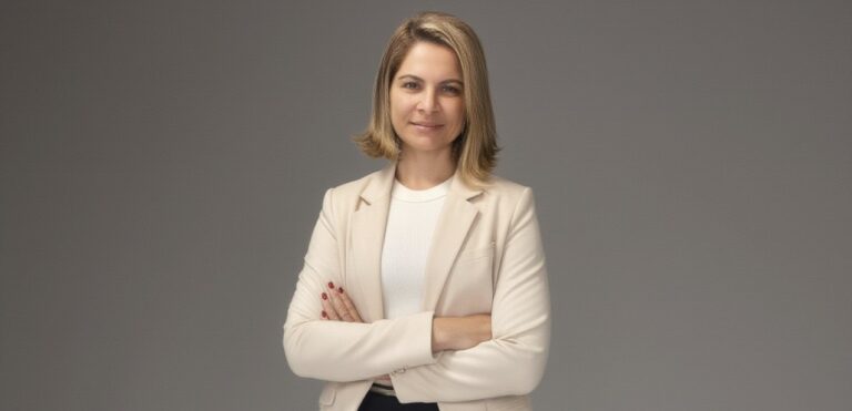 EZBODY antecipa o futuro do wellness de luxo ao unir ciência neuromuscular, tecnologia e bem-estar individualizado