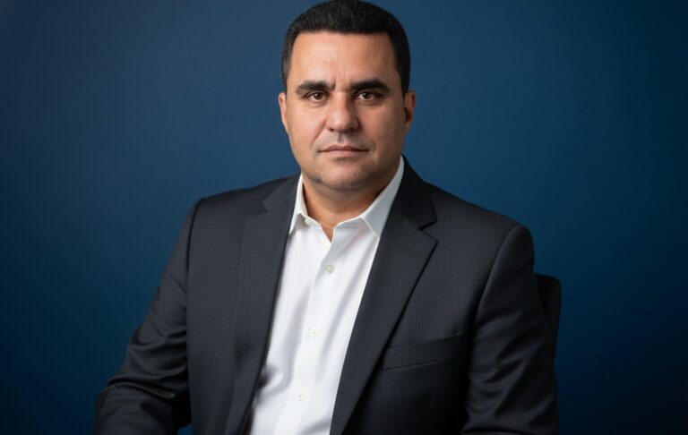 Governança no mercado voluntário de carbono: a infraestrutura invisível que sustenta a credibilidade do ecossistema