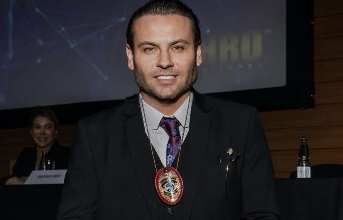 WhatsApp Image 2026-01-13 at 3.19.42 PMsd