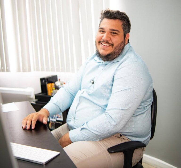 Reforma Tributária de 2026 exige novas estratégias das empresas, alerta Matheus Contador