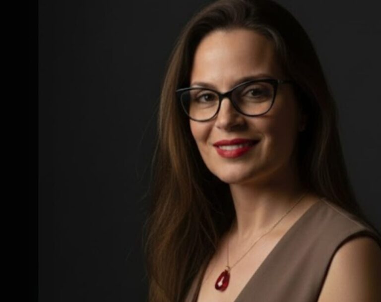 A Encruzilhada da Uberização: Quem paga a conta final?