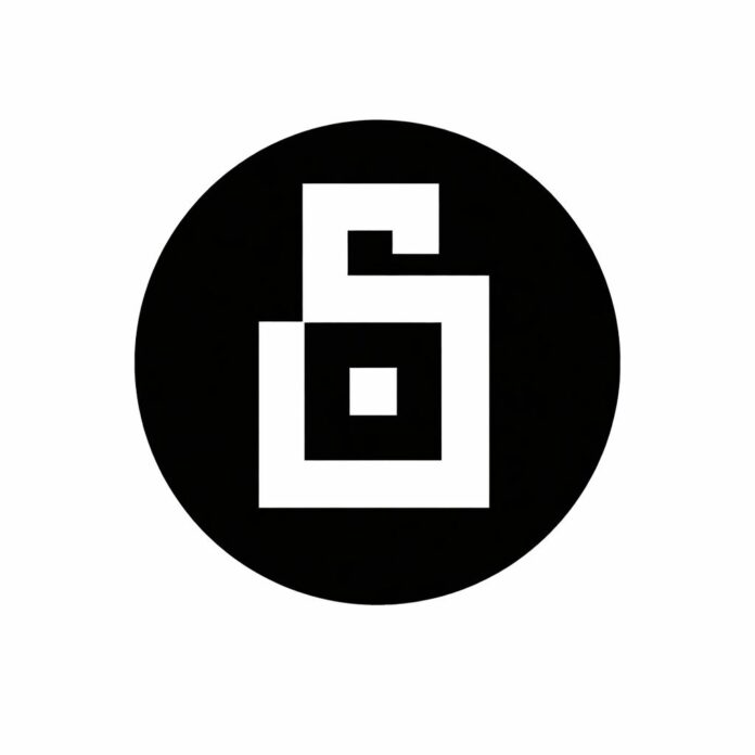 WhatsApp Image 2026-01-22 at 11.08.46