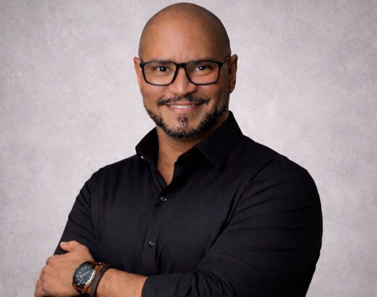 Por que a maioria das iniciativas de IA está tornando as empresas mais lentas