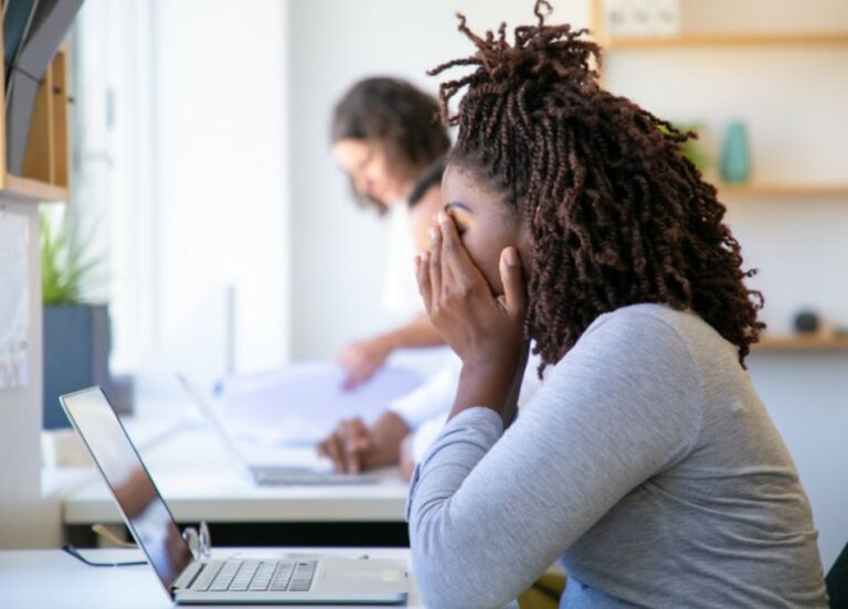 Saúde mental como estratégia de gestão impulsiona resultados e performance nas empresas