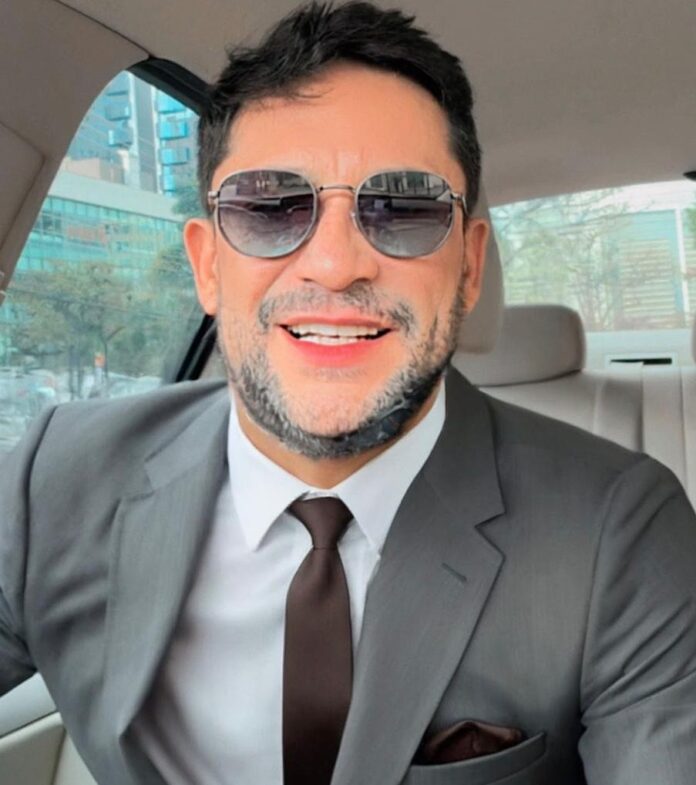 WhatsApp Image 2026-01-23 at 18.51.52 (1)w