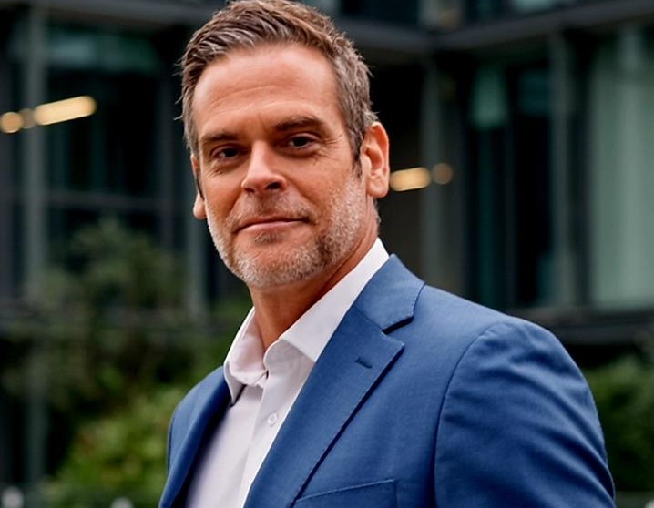 Fábio Salomon, Liderança que define a nova lógica do poder no mercado jurídico brasileiro