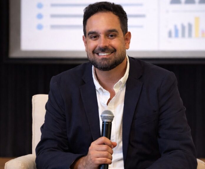 WhatsApp Image 2026-01-25 at 9.08.05 PMw