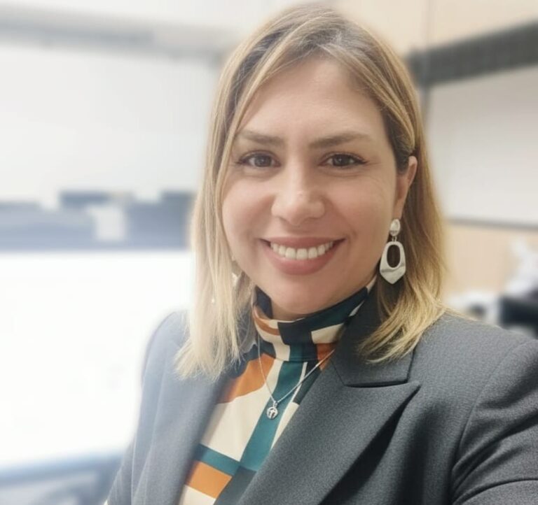 Clay Studio: quando o design deixa de ser estética e se torna estratégia de vida