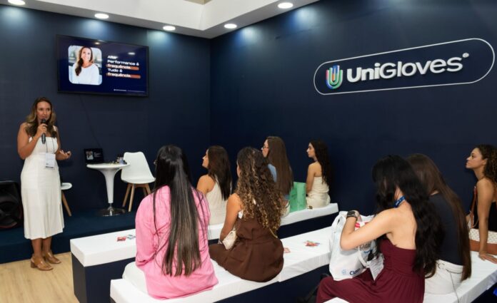 WhatsApp Image 2026-01-29 at 07.46.20 Os impactos do estresse crônico na performance clínica e na longevidade profissional.