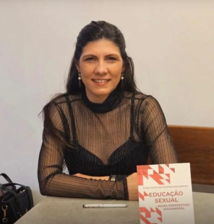 WhatsApp Image 2026-01-29 at 18.05.15