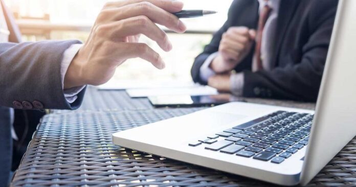 WhatsApp Image 2026-01-29 at 23.32.04