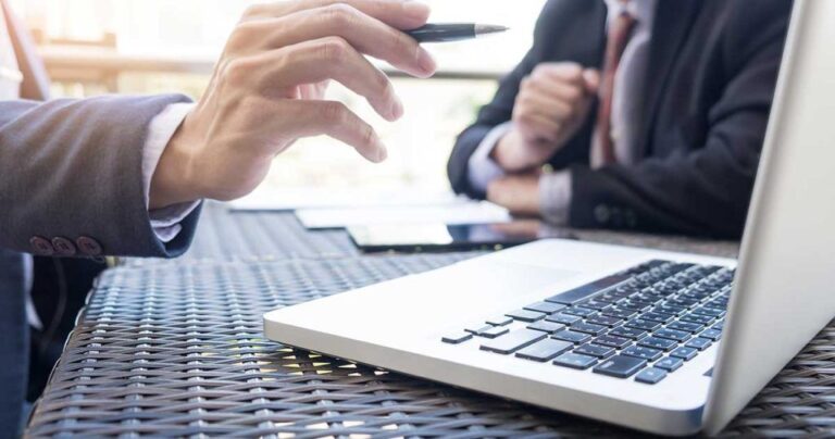 Gestão pública e responsabilidade marcam a administração de grandes patrimônios no Brasil