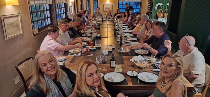 WhatsApp Image 2026-01-30 at 15.15.39