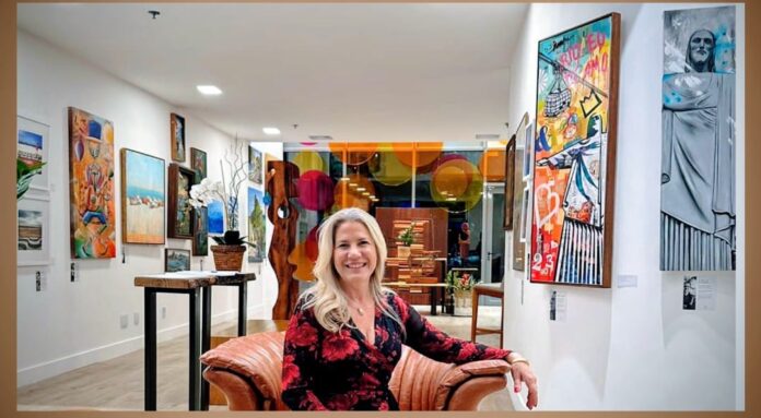 WhatsApp Image 2026-01-30 at 18.34.33