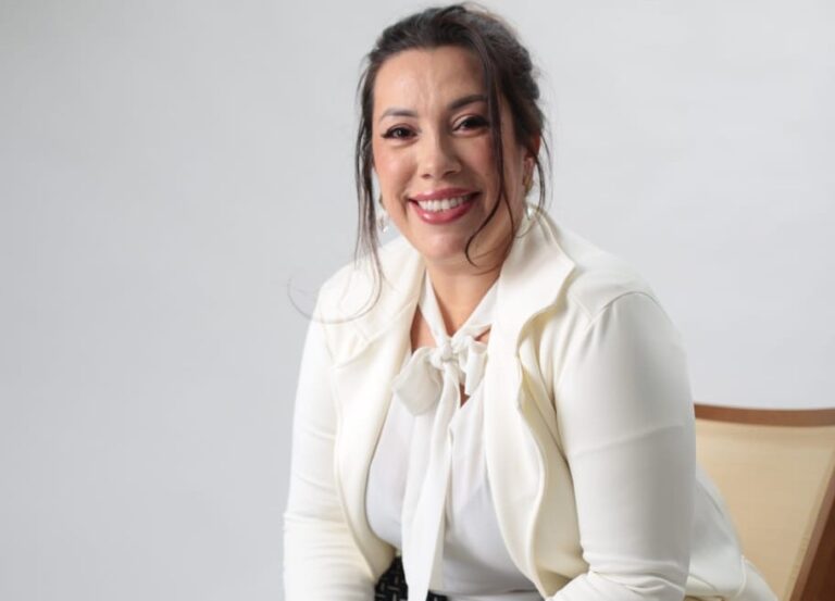 Especialista alerta para riscos do uso indiscriminado das chamadas “canetas emagrecedoras”