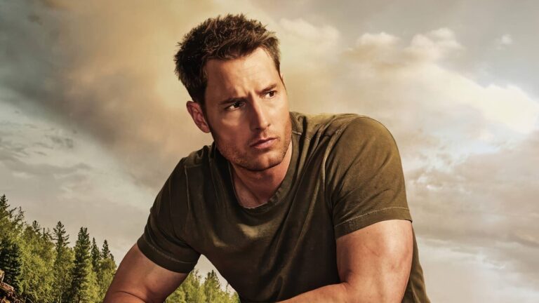 Lançamentos de janeiro no Disney+ incluem série da Marvel e Grey’s Anatomy! Veja lista