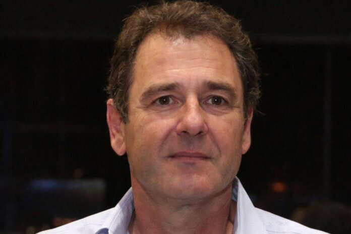 Herdeiro do grupo Rodobens morre em Trancoso, aos 51