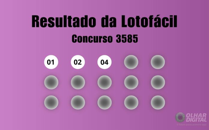 resultado_lotofacil_concurso_3585.jpg