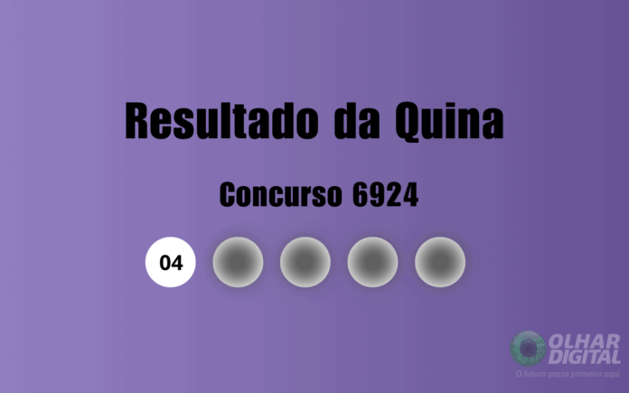 resultado_quina_concurso_6918.png