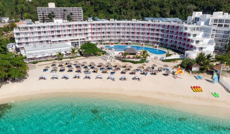 Wyndham Hotels & Resorts tem agenda institucionale comercial intensa durante a FITUR 2026