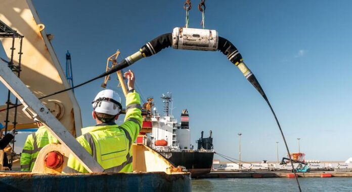 Portugal reafirma proeminência na economia digital durante Cimeira no Porto Portugal reafirma proeminência na economia digital durante Cimeira no Porto