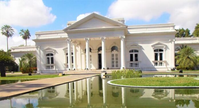 Banco Mundial promove sustentabilidade fiscal e desenvolvimento econômico no Piauí