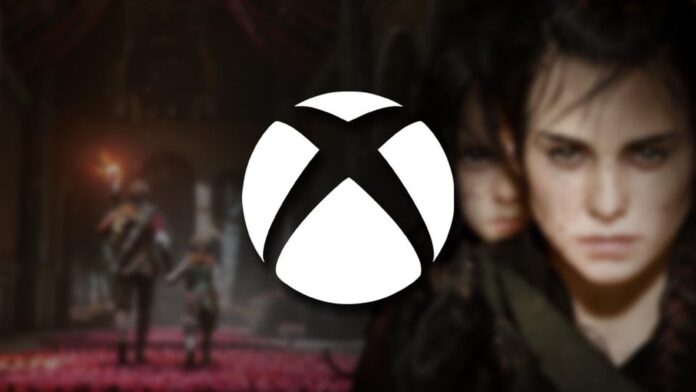 A Plague Tale: Requiem e mais jogos de Xbox com até 90% OFF; confira