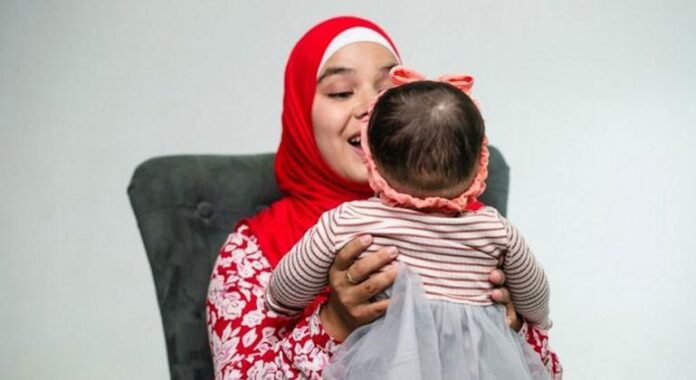 Resposta ao HIV na Europa Oriental e Ásia Central precisa Resposta ao HIV na Europa Oriental e Ásia Central precisa ser reforçada