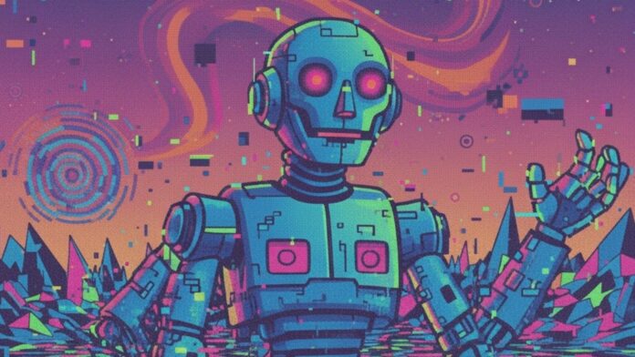 Como um post mentiroso virou "verdade" para o ChatGPT e Como um post mentiroso virou "verdade" para o ChatGPT e o Google