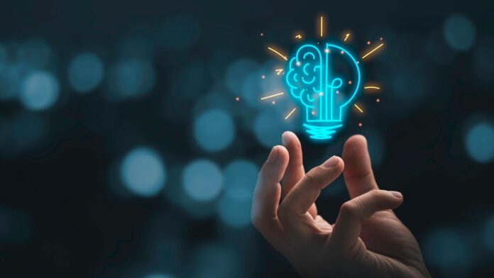 Da burocracia à tecnologia: o novo papel do governo no ecossistema de inovação