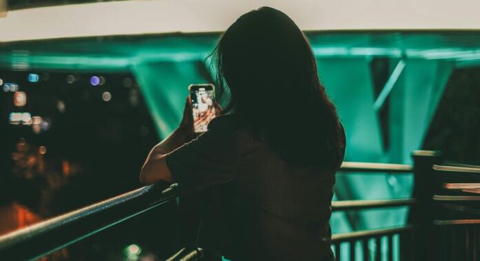 Unicef divulga guia de 10 pontos sobre proteção parental de crianças na internet