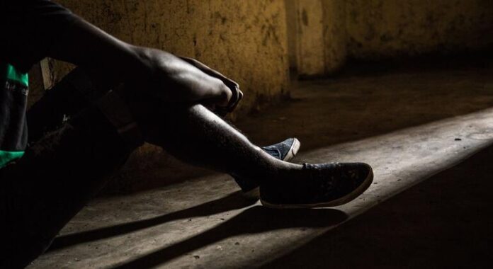 Peritos pedem ação urgente pelo fim da violência extrema a ativistas da RD Congo