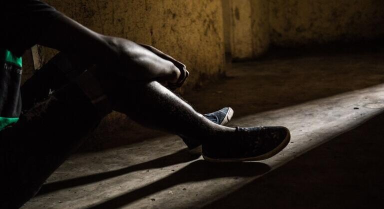 Peritos pedem ação urgente pelo fim da violência extrema a ativistas da RD Congo