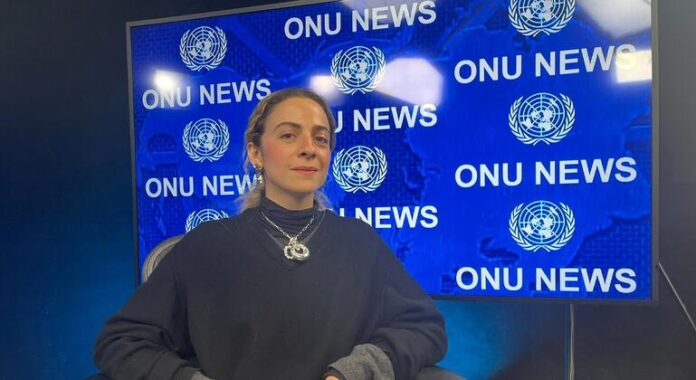 Designer afirma que Portugal pode se tornar a nova capital da moda