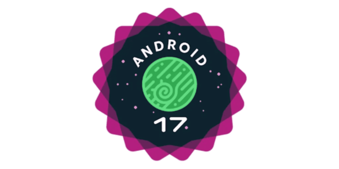 Android-17-logo.png